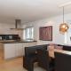Ferienwohnung HELD, Kapfing (fotografie 3)