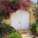Gozo Holiday Home -Tranquil and Serene, Għasri - Fotografie 10