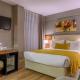 Ramada by Wyndham Istanbul Grand Bazaar - Photo 4