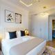 Torch Tower - Fashionable Two Bedroom, Dubaï - Photo 6