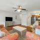 Southwinds Unit D3 Panama City Beach - Fotografie 9