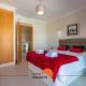 #226 Vila LII by Home Holidays Albufeira - Fotografie 9