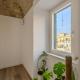 Corso Garibaldi 21 Apartment & rooms Vasto - Zdjęcie 4