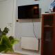 Apartment in Rovinj with Terrace, Air condition, WIFI, Washing machine 3652-4 - Fotografie 2