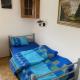 Monteurzimmer oder WG Zimmervermietung in traumhafter Lage, Laufenburg - Foto 7