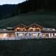 Chalets Hansleitner Terento - Foto 3