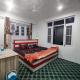 Gulzar Guest house, Srinagar - Foto 3