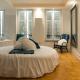 Suite Atemporelle - SPA room, Pont-a-Mousson - Fotografie 4