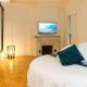 Suite Atemporelle - SPA room, Pont-a-Mousson - Fotografie 3