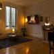 Suite Atemporelle - SPA room, Pont-a-Mousson - Fotografie 9