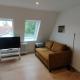 Komfortable Ferienwohnung Goldene Suite, Bad Schonborn - Photo 10