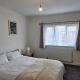 Citrine Suite - Sleeps 8 with Parking Stoke on Trent - Photo 8