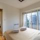 Moderno y acogedor departamento en Retiro, Buenos Aires - Fotografie 9