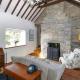 Calvey's Cottage, Newport (fotografie 3)