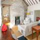 Calvey's Cottage, Newport (fotografie 4)