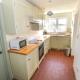 Calvey's Cottage, Newport (fotografie 5)