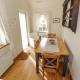 Calvey's Cottage, Newport (fotografie 6)