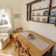 Calvey's Cottage, Newport (fotografie 7)