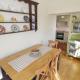 Calvey's Cottage, Newport (fotografie 8)