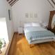 Calvey's Cottage, Newport (fotografie 9)