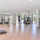 Appartement-Penthouse luxueux à dar bouazza, Casablanca - Foto 5