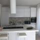 Design Apartment, Porto San Giorgio - Photo 4