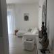 Design Apartment, Porto San Giorgio - Photo 5