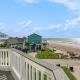 Beach Haus Galveston - Fotografie 4