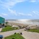 Beach Haus Galveston - Fotografie 3