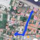 Apartamento inteiro 2 dormitórios, Cruz - 写真 6