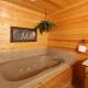 Howling Wolf by Eden Crest Vacation Rentals Sevierville - Foto 1