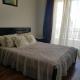 Beach-Side 2-BR Oasis with Private Pool & Parking, Casablanca - Photo 9