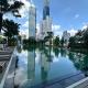 Agile Bukit Bintang Suites TRX, Kuala Lumpur - Foto 2