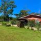 Casa de campo, Guarapuava - Fotografie 8