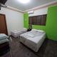 HOTEL TABARANA, Ubarana - Fotografie 4