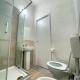 Guest House Romoli, Řím - Fotografie 5