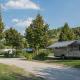 Albavillage Rooms & Camping, Alba (fotografie 7)