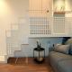 BonaStay Home, Palerme - Photo 6
