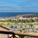 Ocean View Apartment in Albatros Golf del Sur, San Miguel de Abona - Fotografie 2