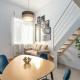 Classbnb - Bright apartment near the city center, Milán - Fotografie 7