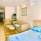 Apartment in Florenza Khamsin, Hurghada - Fotografie 2