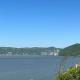 Mulen ruž Simić, Golubac (photo 4)