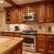 Andora Villa Condo 108, Ketchum