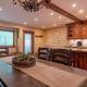 Andora Villa Condo 108, Ketchum (fotografie 4)