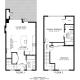 Andora Villa Condo 108, Ketchum (fotografie 6)