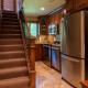 Cottonwood Condo 1422, Sun Valley (fotografie 2)
