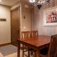Cottonwood Condo 1422, Sun Valley (fotografie 3)