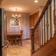 Cottonwood Condo 1422, Sun Valley (fotografie 5)