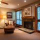 Cottonwood Condo 1422, Sun Valley (fotografie 7)