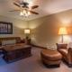 Cottonwood Condo 1422, Sun Valley (fotografie 8)